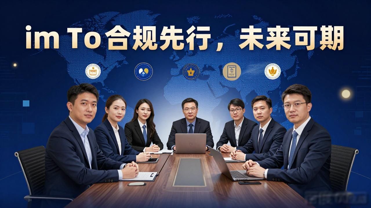 imToken正版网站的长期发展规划与机遇_imToken正版网站的长期发展规划与机遇_imToken正版网站的长期发展规划与机遇