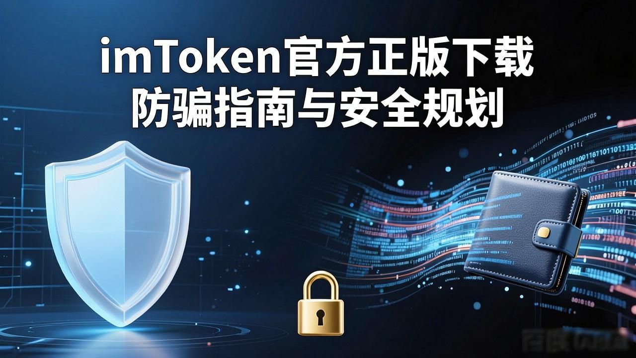 战略措施是什么意思_战略措施实施一般包括四个过程_imToken官网正版下载的重要措施与战略规划