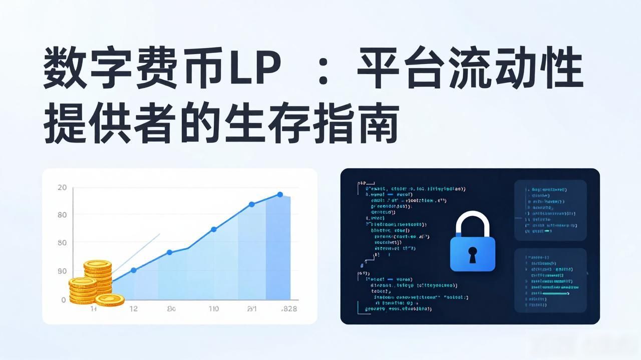 流动性提供者_无常损失风险管理_数字货币交易平台lp