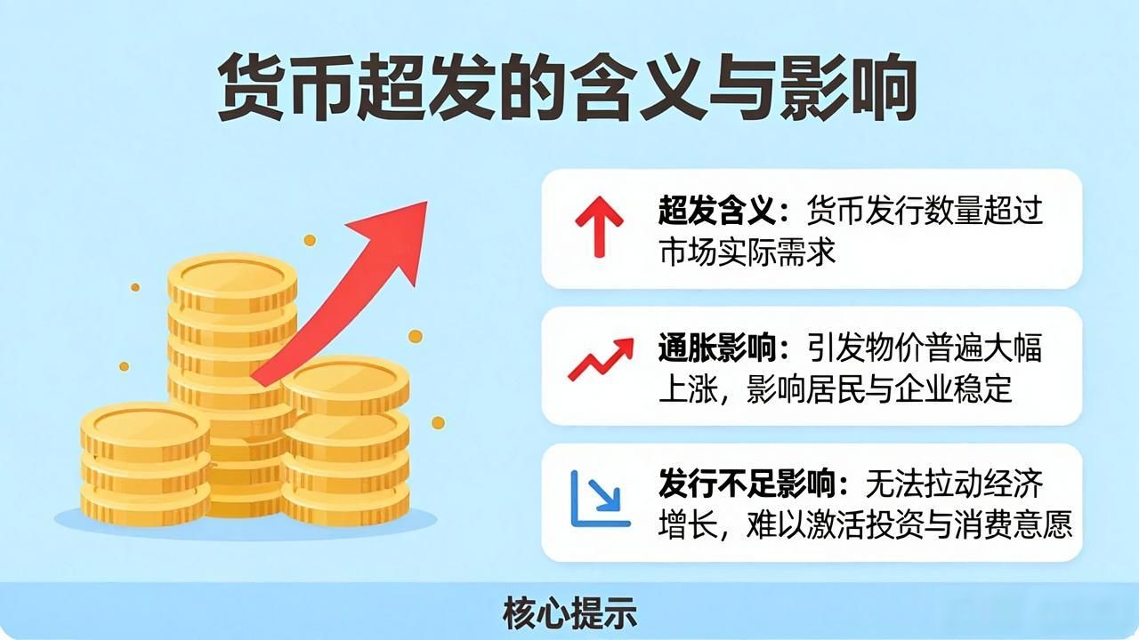 数字货币增发_数字货币增发什么意思_央行货币增发政策