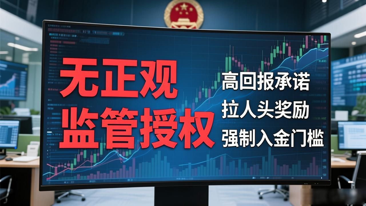 zp数字货币平台真实内幕解析