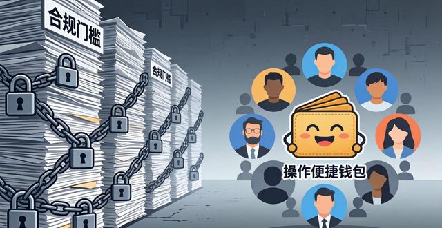 imToken通用版遭遇三大挑战，如何破局？