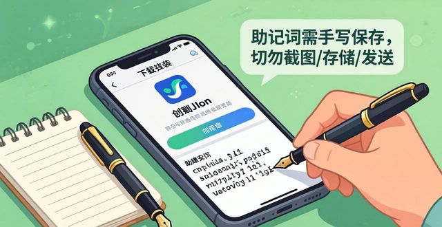 imToken钱包怎么下载？国内用户安装教程
