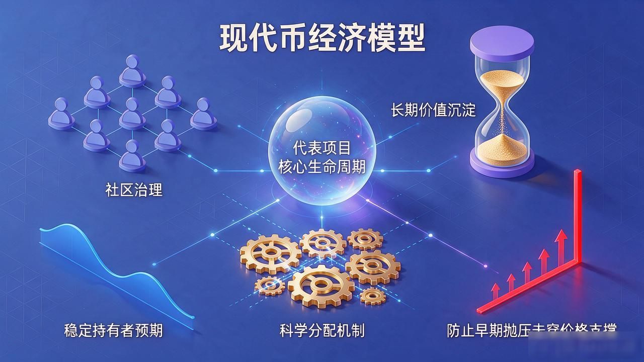 opera数字货币众筹交易平台_代币经济模型设计监管合规_数字货币众筹平台智能合约