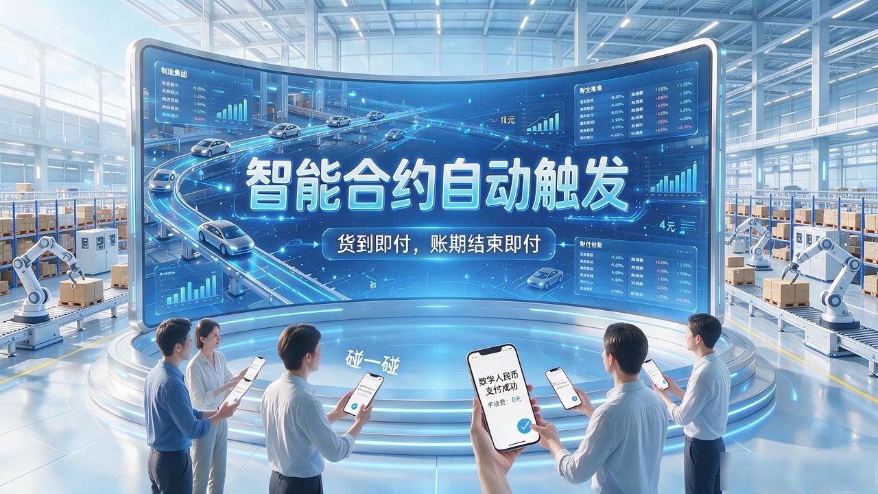 数字货币使用单位_数字人民币银行应用_数字人民币政务缴费