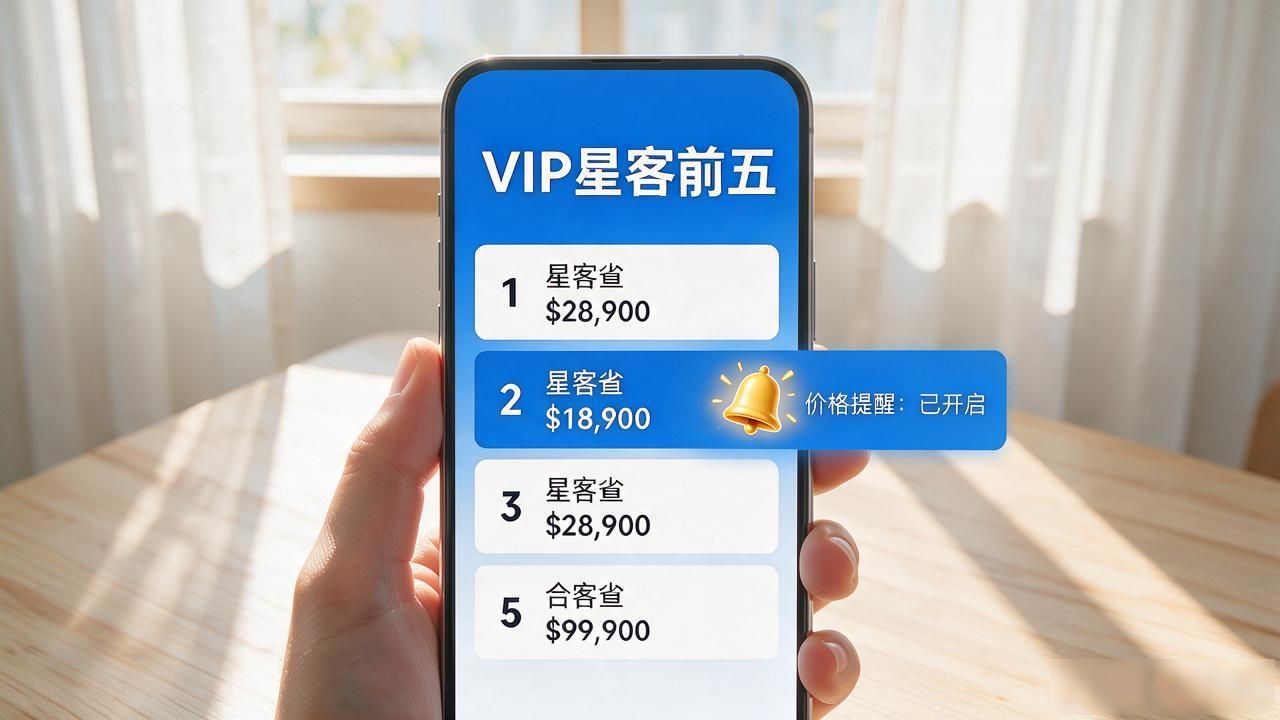 数字货币排行榜vip星客前五不错_VIP星客多链数据聚合_数字货币排行榜数据全