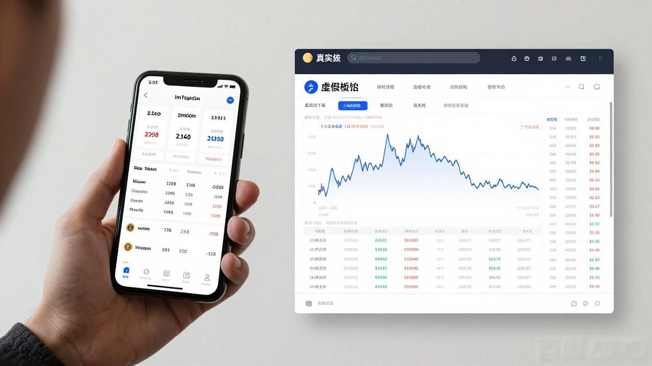 感知应用_感知测试客户端_如何在imToken下载入口中运用市场感知?