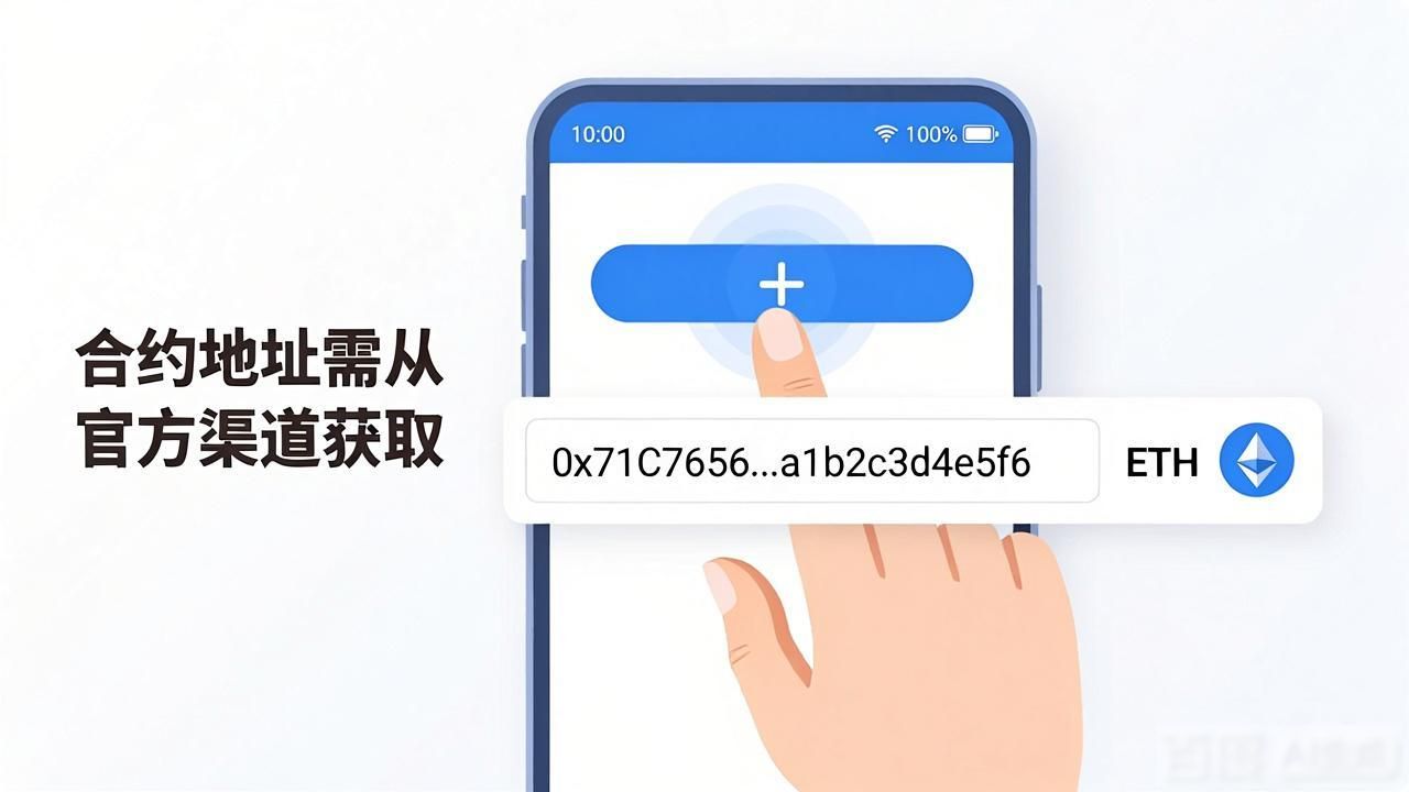 如何通过imToken最新版2.0进行客户入账？_客户办理入账汇款业务的渠道_用户到客户