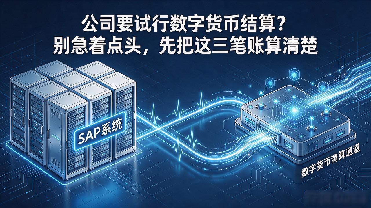 试行数字货币结算吗_数字货币结算 欧盟MiCA法案 合规成本