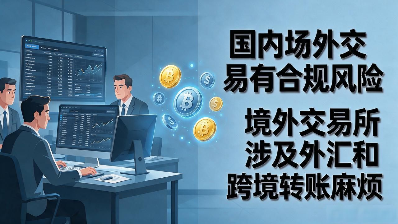 企业破产清算 数字货币 处置流程_数字货币 清算 税务处理_数字货币的处置