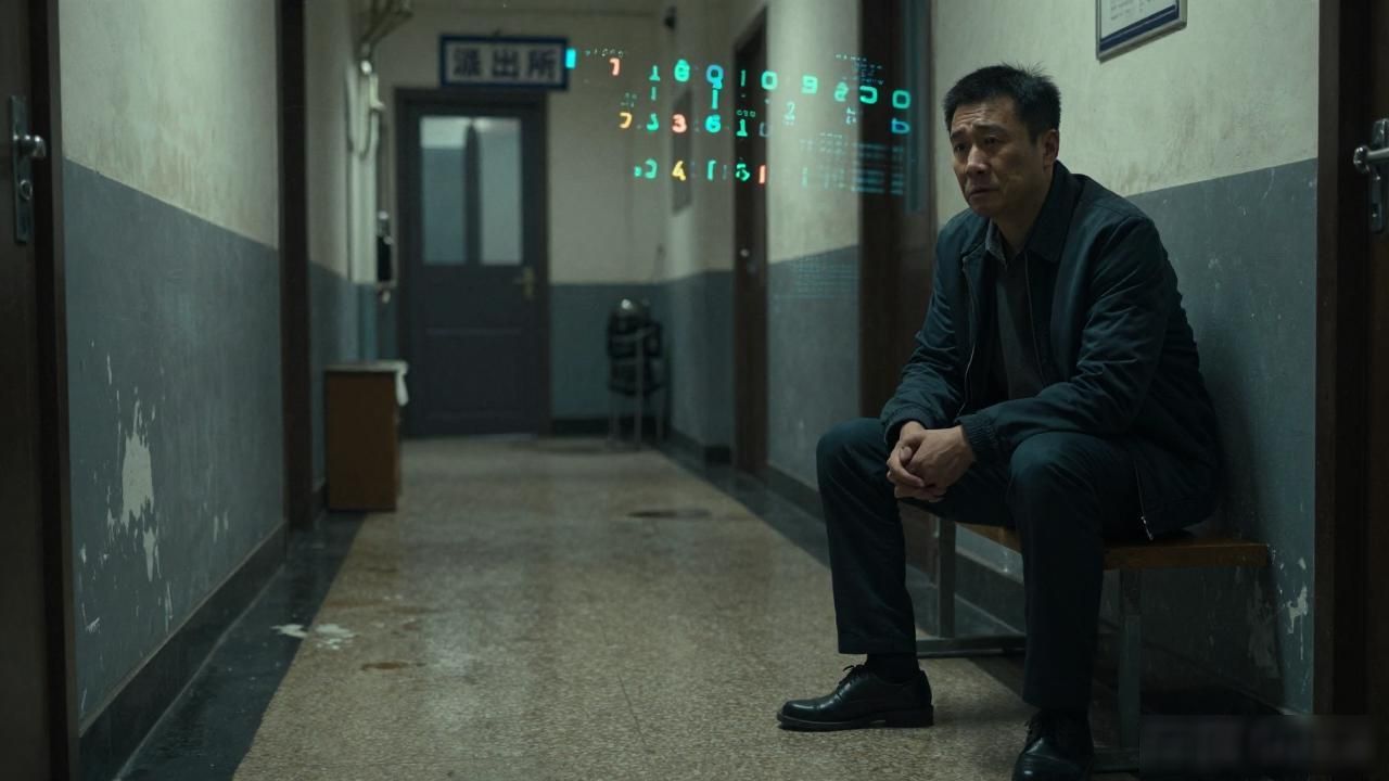 中杉数字货币2018靠谱吗？我亏了一万二才看明白，劝你别碰
