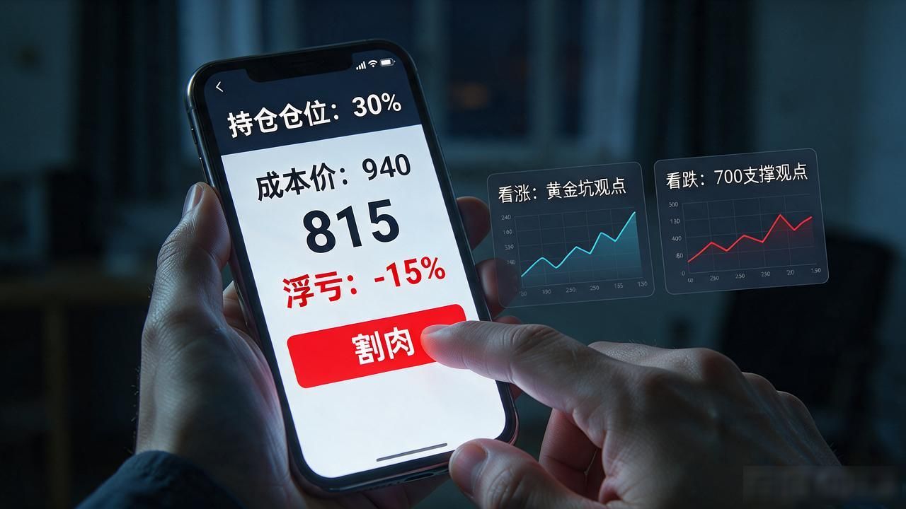 数字货币价格跌815_币圈监管政策砸盘_815成本线恐慌抛售