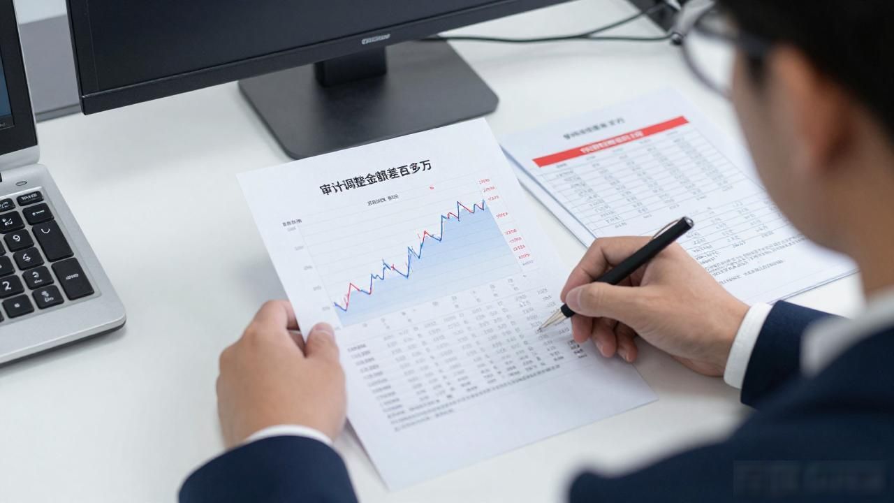 数字货币审计准则适用性争议_数字货币的应用对会计_加密资产公允价值计量分歧