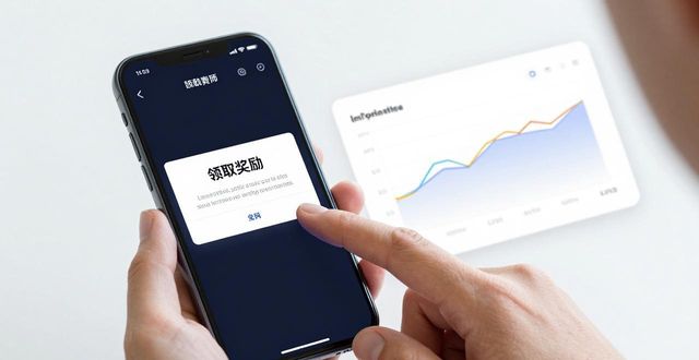 最新imToken官网版：任务管理与分析功能实测