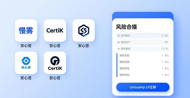 imToken最新版下载：合作扩容生态，钱包功能升级