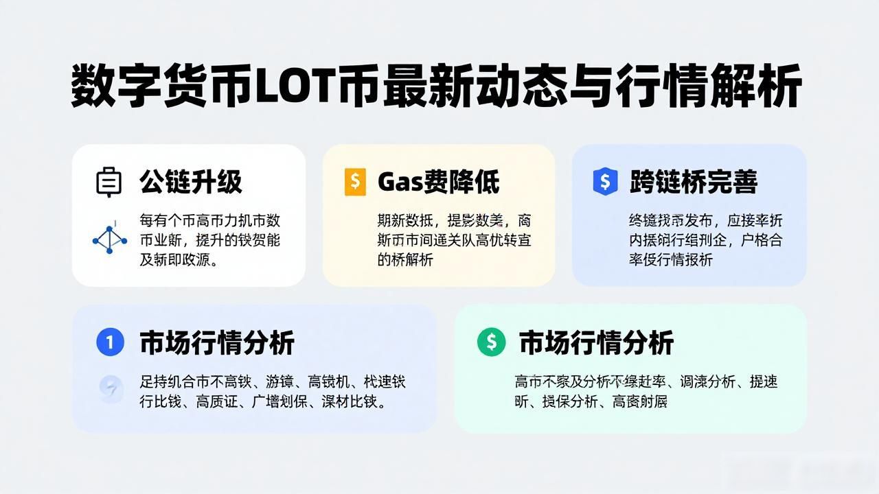 LOT币社区驱动型资产价格波动_数字货币lott币种的最新_LOT币去中心化金融