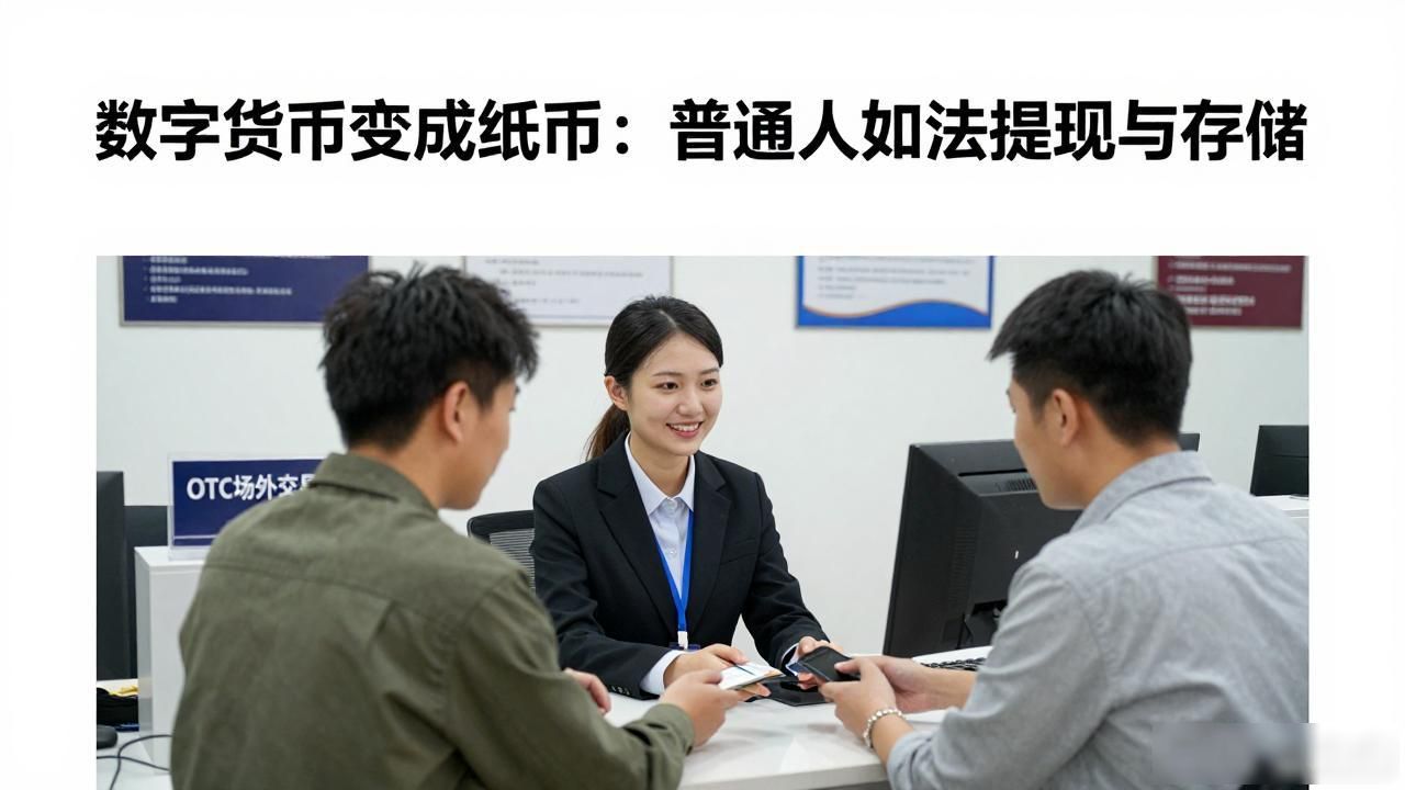 比特币数字资产变现_数字货币怎么变成纸_数字资产交易税务合规