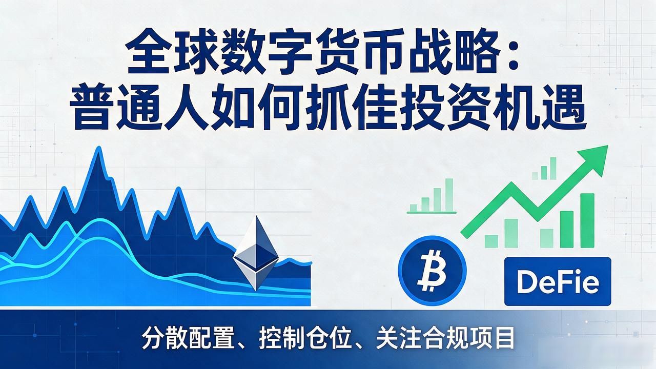 全球数字货币战略_数字人民币试点拓展与全球数字货币转型_全球主要经济体央行数字货币研发进展
