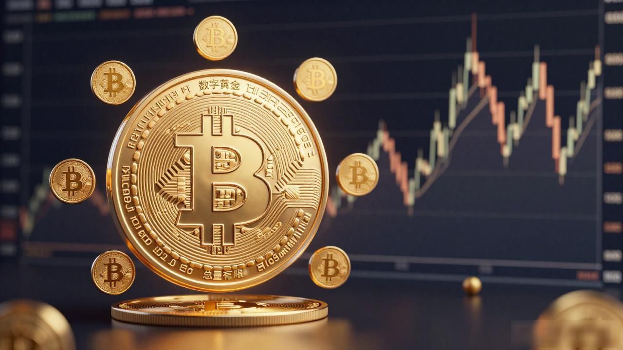 数字货币的职能有哪些 数字货币改变支付理财身份认证方式 数字货币的计价单位储值价值转移职能_数字货币都有什么职能
