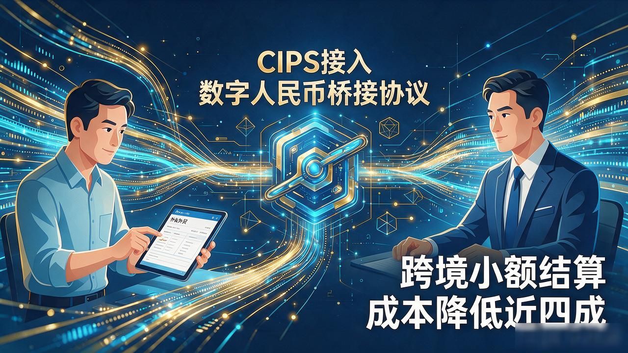 中央银行推进数字货币_数字人民币商户覆盖率_数字人民币跨境支付清算
