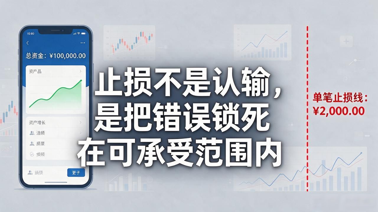 数字货币交易仓位管理技巧_数字货币仓位管理法_分批建仓与止损策略