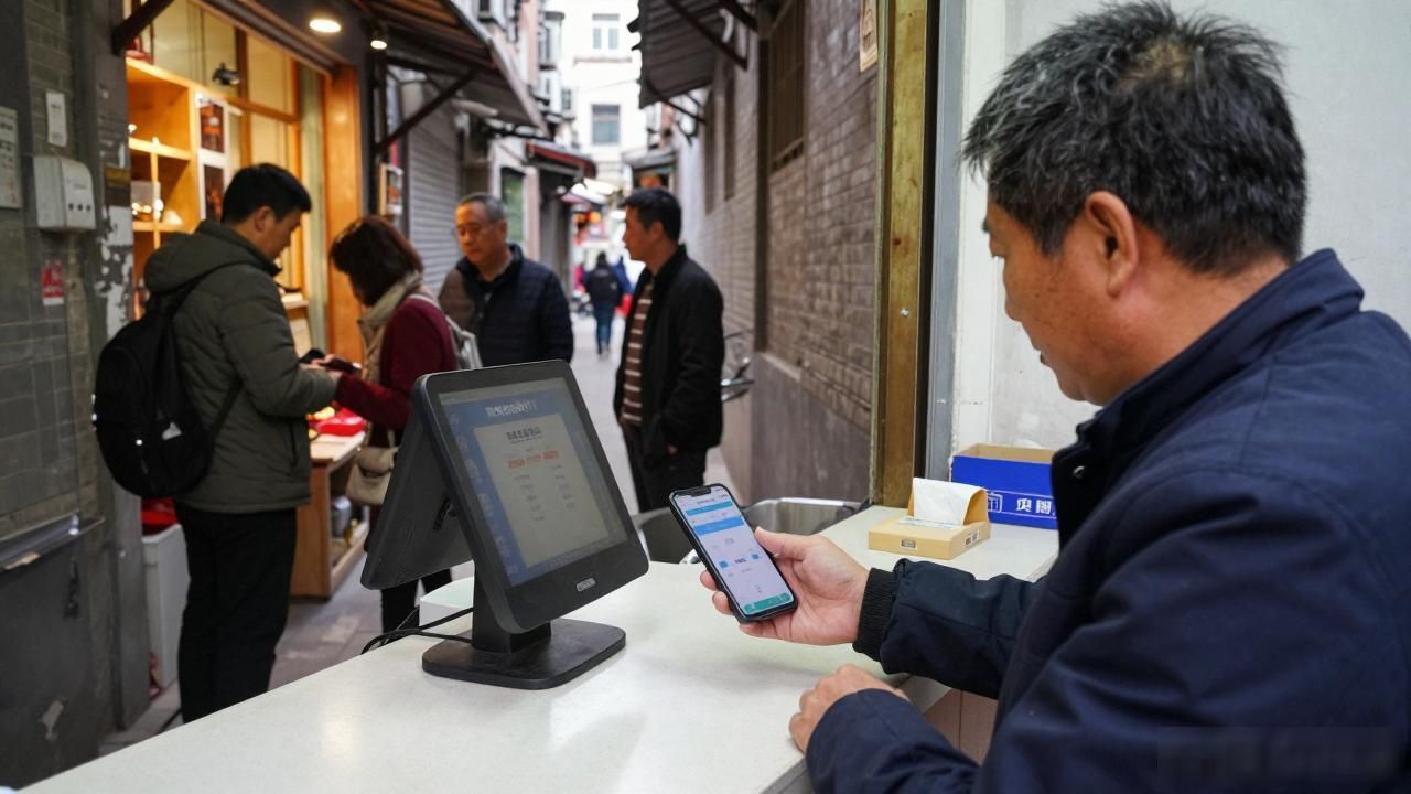 甘肃数字人民币试点_兰州数字人民币使用_甘肃省有数字货币么