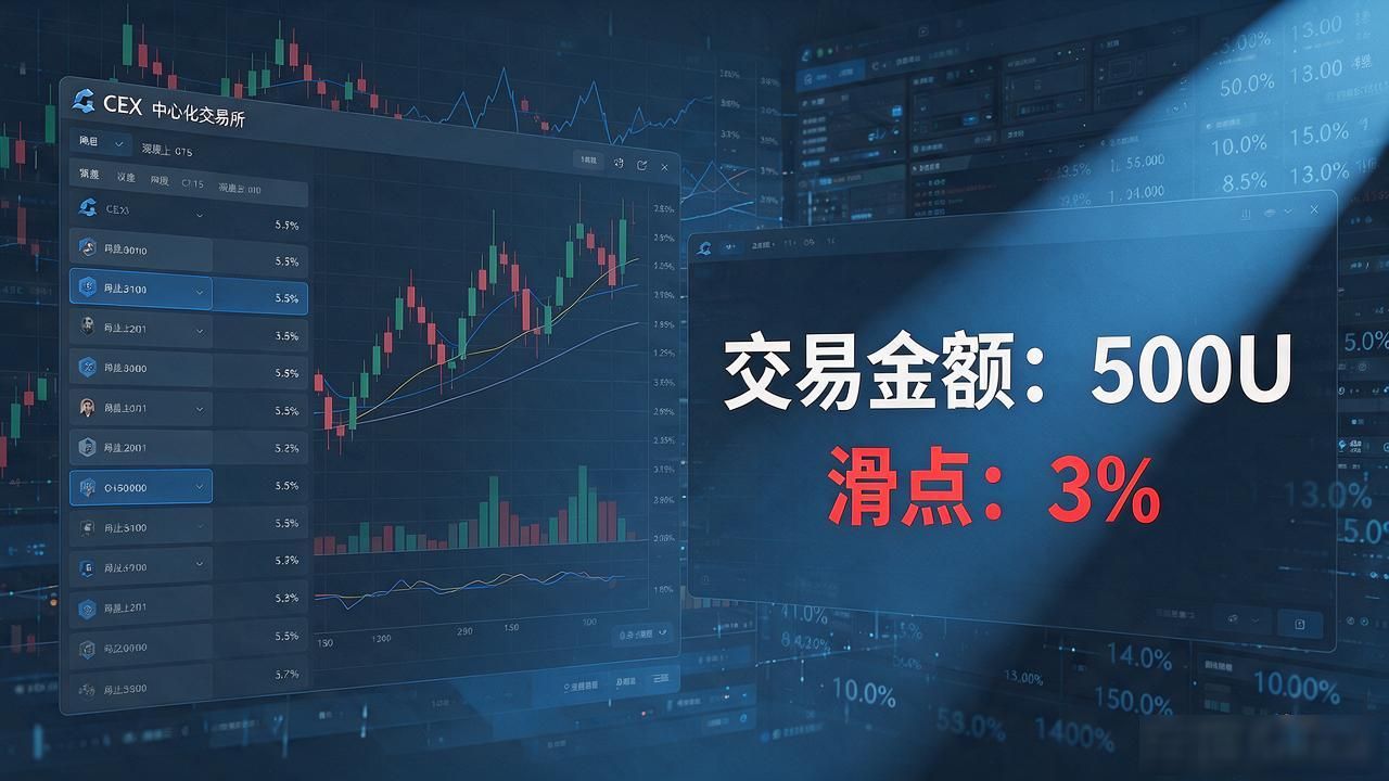 数字货币pel_Project Ecosystem Link DeFi跨链资产结算 PoS共识通缩机制