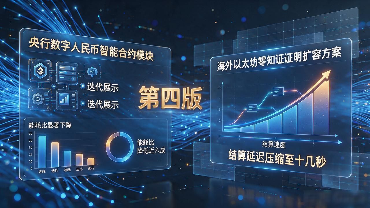 数字货币接下来的形势_2025加密资产分类管理办法对稳定币支付的影响_央行数字人民币智能合约第四版跨境结算优势