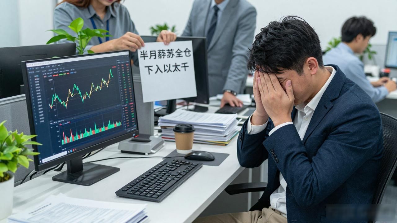 加密货币投资仓位管理与风险控制策略_比特币底层逻辑与高风险投机属性分析_比特币等数字加密货币