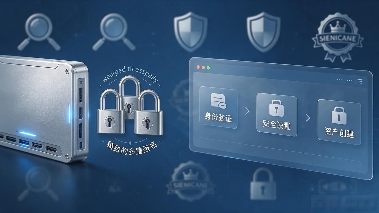 资币通数字货币交易所_资币通数字货币交易所_资币通交易深度流动性