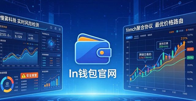 im钱包官网的生态合作解析：跨链枢纽与安全联盟