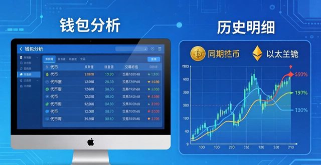 imToken正版网站评估回报：3步算出真实收益