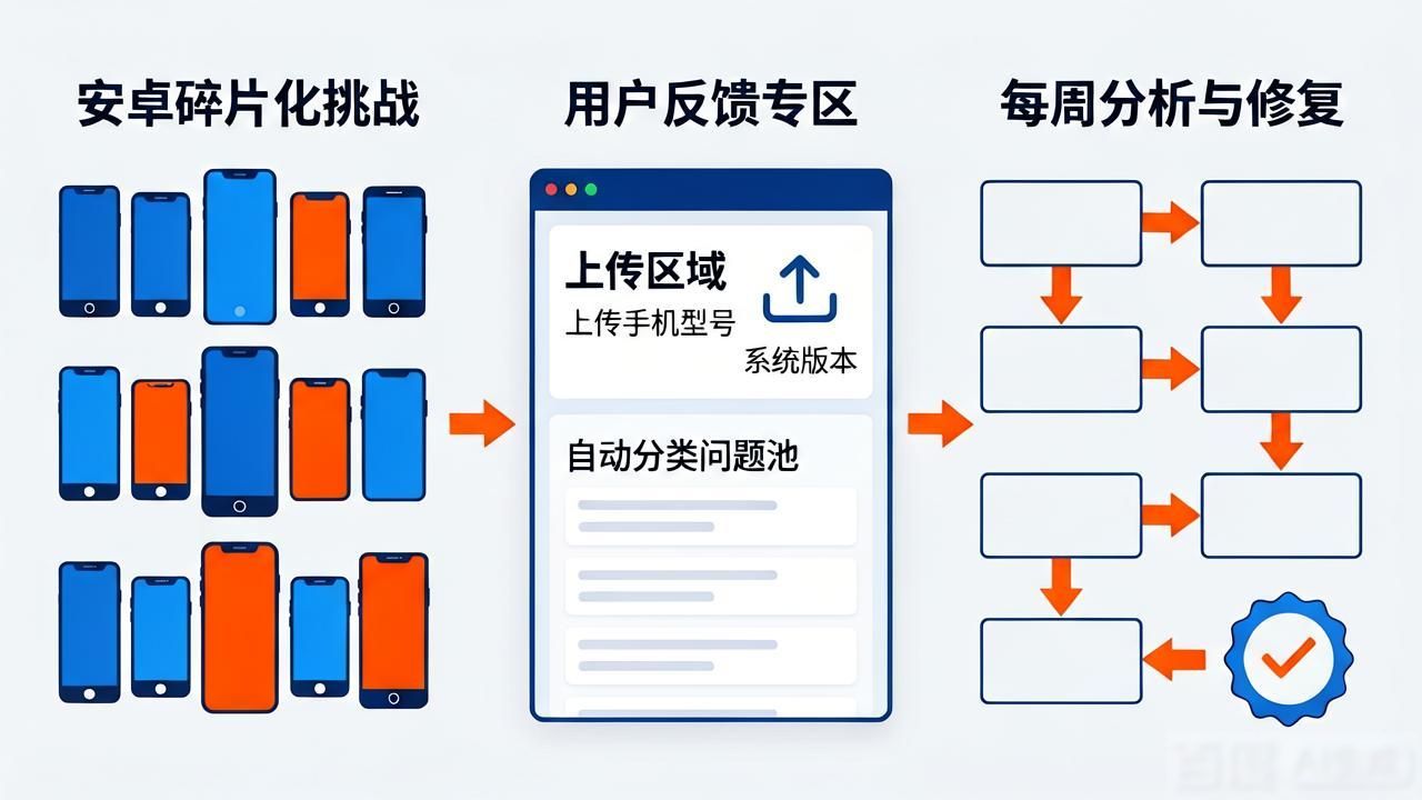 安卓建立下载版支持用户上网吗_android打造下载_如何在imToken安卓版app下载上建立用户支持？