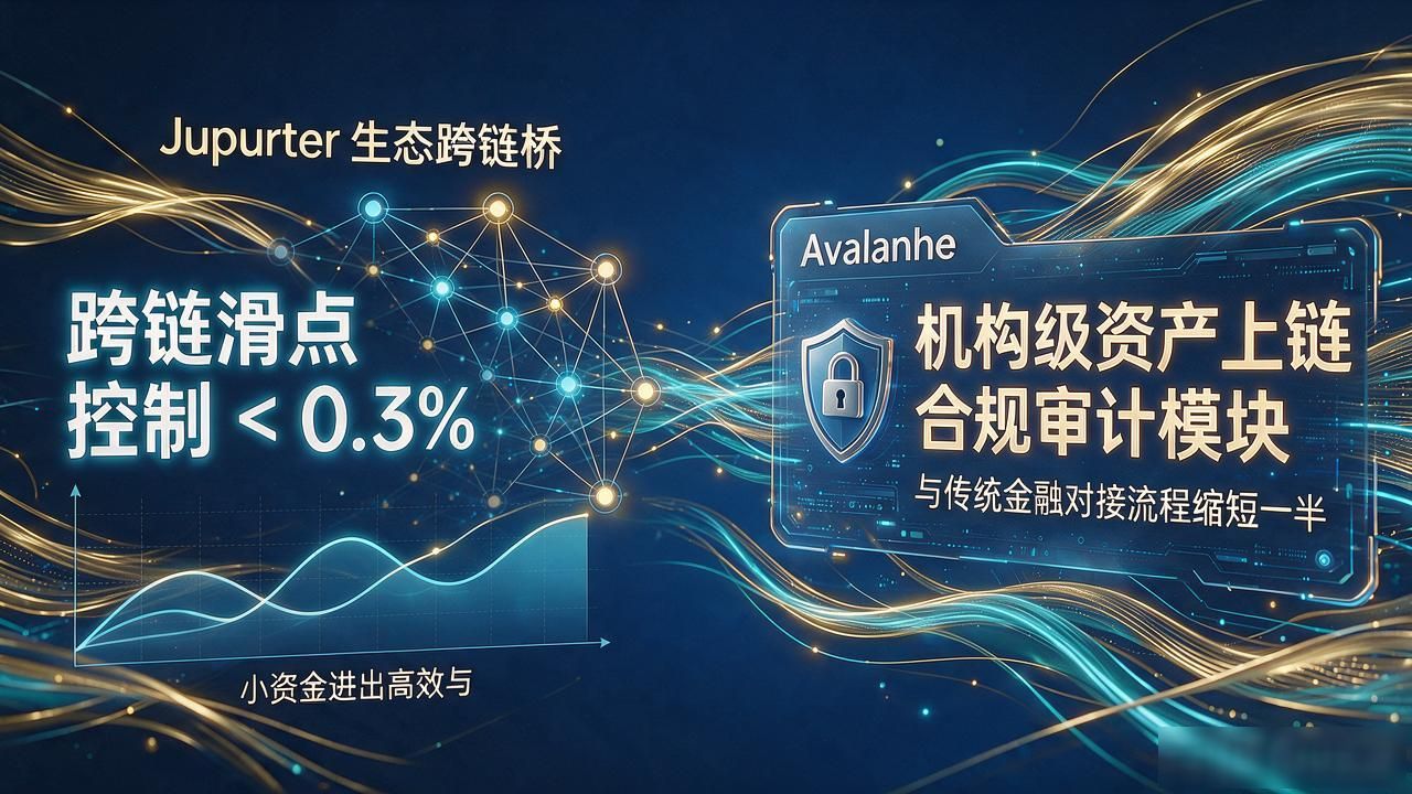 比特币Taproot v2与以太坊Dencun升级影响_最新版本的数字货币_2026年数字货币主流项目架构迭代趋势