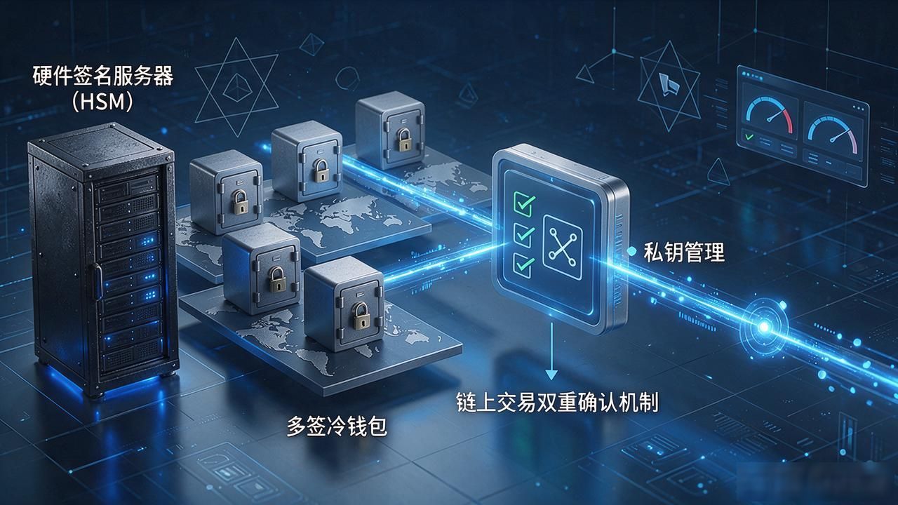 数字货币系统搭建_数字货币系统搭建_C++Rust撮合引擎