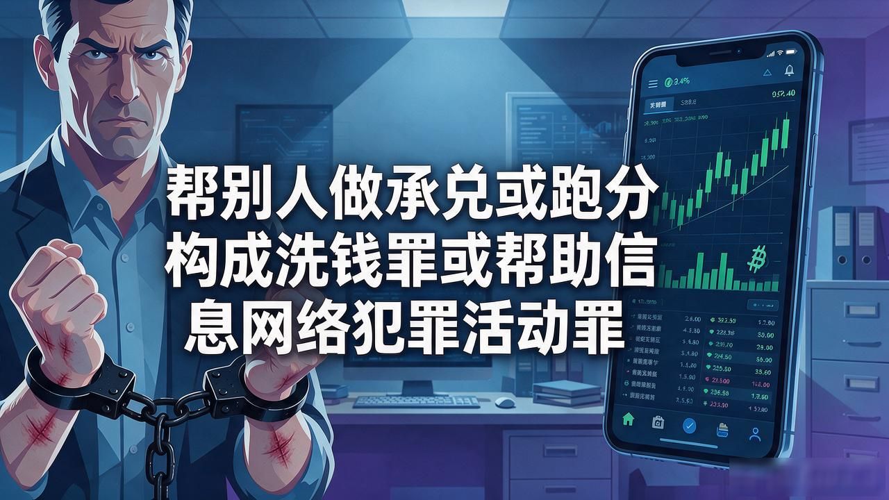 境外平台资金风险_国内怎样能玩数字货币_数字货币非法金融活动