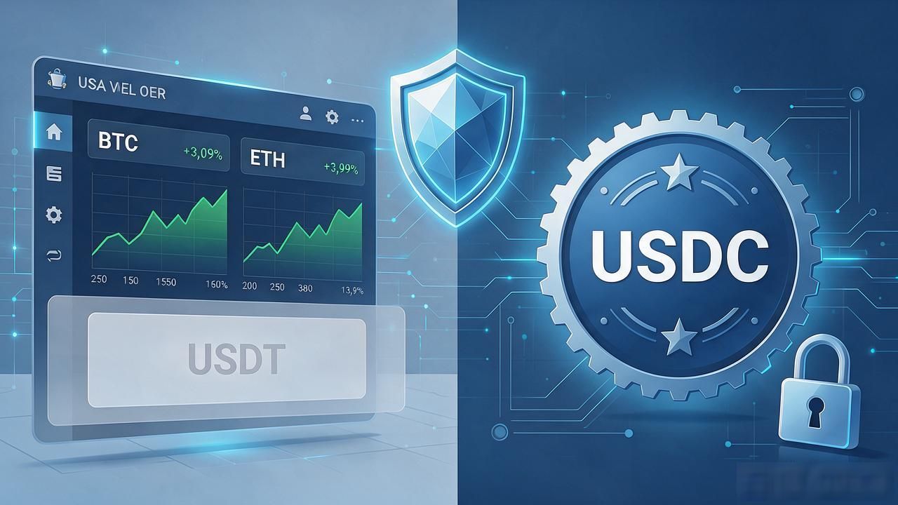 数字货币交易所不能卖usdt吗_USDT交易对消失原因_主流交易所下架USDT监管政策