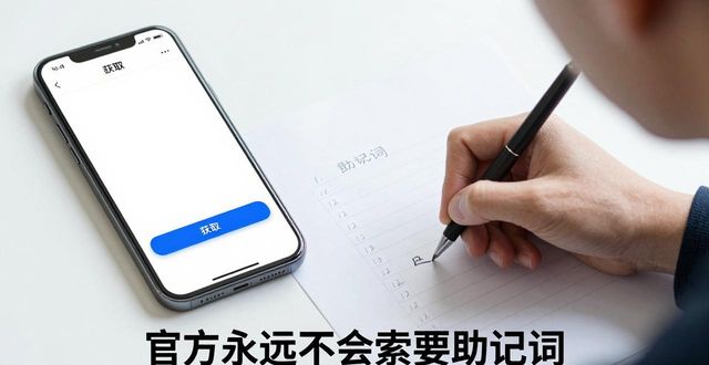 苹果手机imToken最新下载安装步骤
