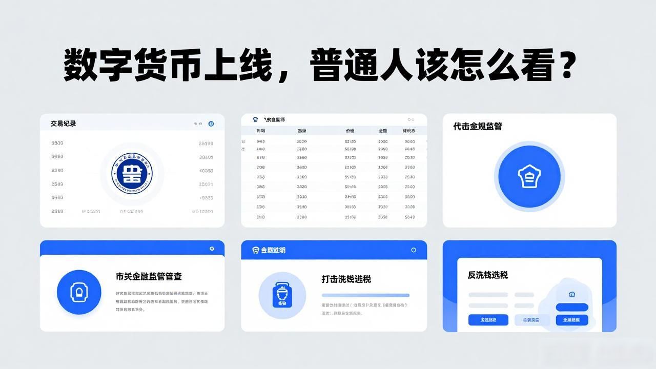 数字货币上线主题_数字货币上线的影响_数字货币支付方式的变革