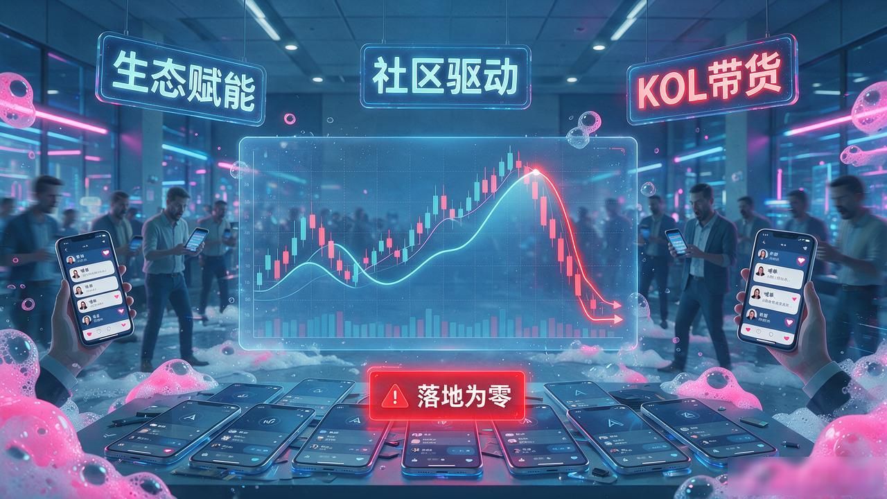 真正数字货币价格_链上数据判断项目价值指标_数字货币真实使用场景与价格关系