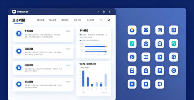 imToken官网投资建议这样找