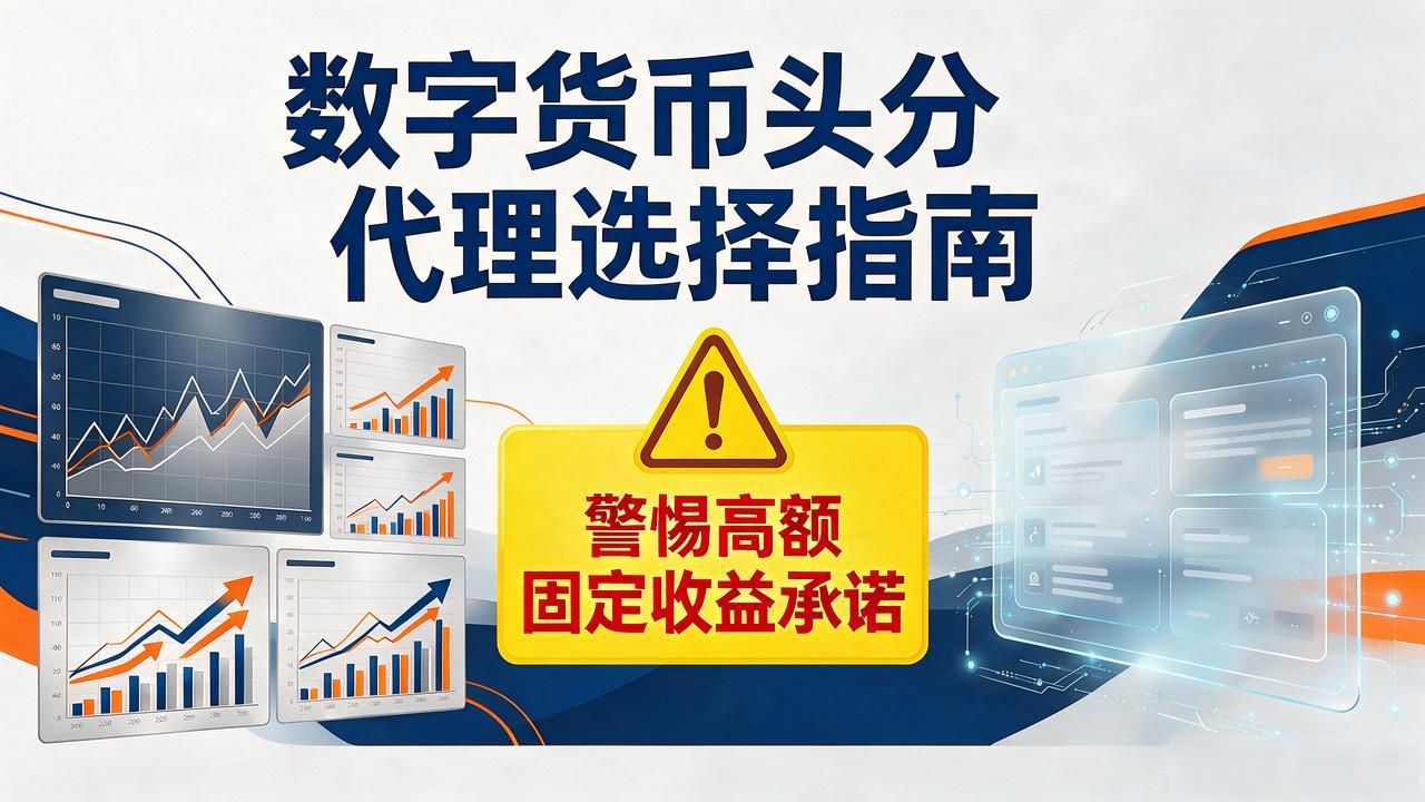 风险管理加密资产_数字货币头寸代理_数字货币头寸代理
