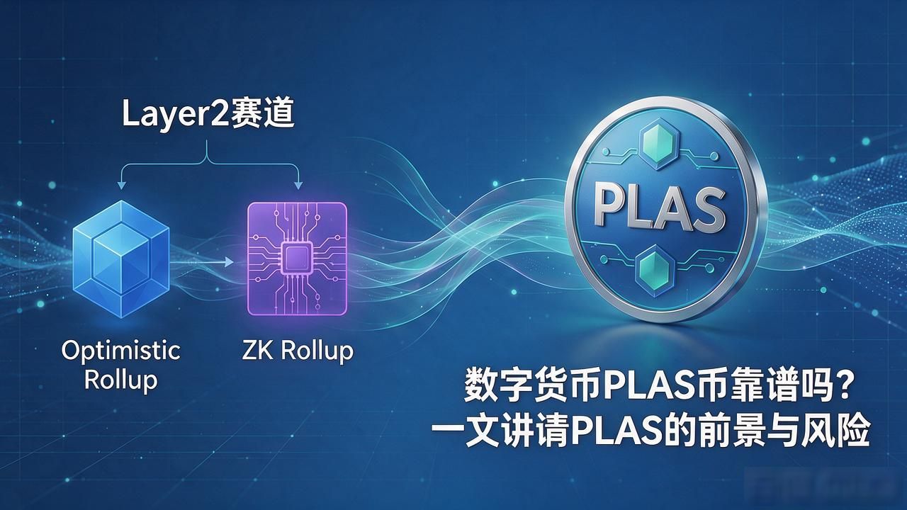 Loom Network侧链Gas费消耗机制_数字货币PLAS_PLAS代币底层逻辑与功能用途